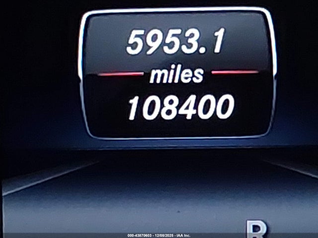 Продаж на аукціоні авто 2015 Mercedes-benz Gla 250 4matic, vin: WDCTG4GB0FJ115251, номер лоту: 43870603