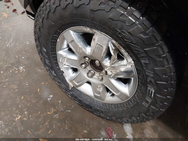 2013 Ford F-150 Xlt მანქანა იყიდება აუქციონზე, vin: 1FTFW1ETXDFC42864, აუქციონის ნომერი: 43870625