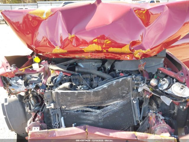 2016 JEEP COMPASS 1C4NJCEA7GD766865 Photo 9