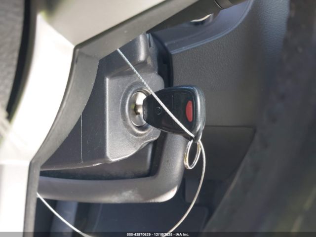 2016 JEEP COMPASS 1C4NJCEA7GD766865 Photo 10