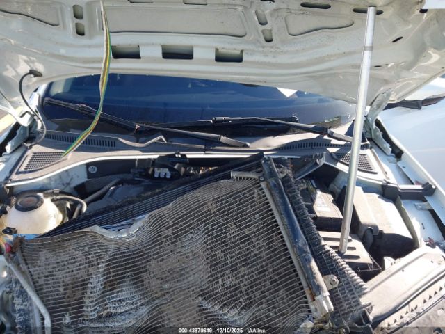 2020 VOLKSWAGEN PASSAT 1VWAA7A31LC007266 Photo 9