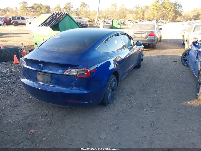 2023 TESLA MODEL 3 5YJ3E1EA1PF414650 Photo 3