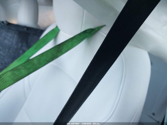 2023 TESLA MODEL 3 5YJ3E1EA1PF414650 Photo 7