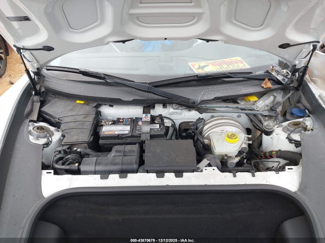 2013 PORSCHE 911 WP0CB2A98DS156121 Photo 9