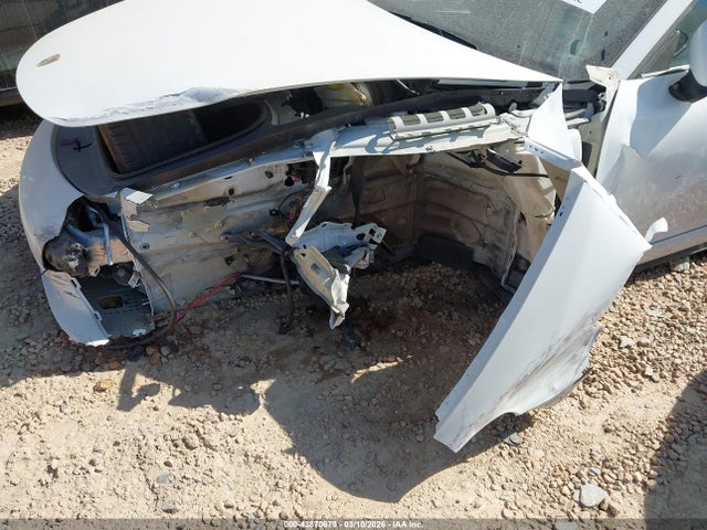 2013 PORSCHE 911 WP0CB2A98DS156121 Photo 5