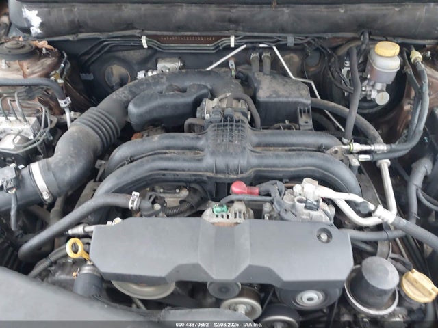 Продаж на аукціоні авто 2013 Subaru Outback 2.5i, vin: 4S4BRCAC2D3322342, номер лоту: 43870692