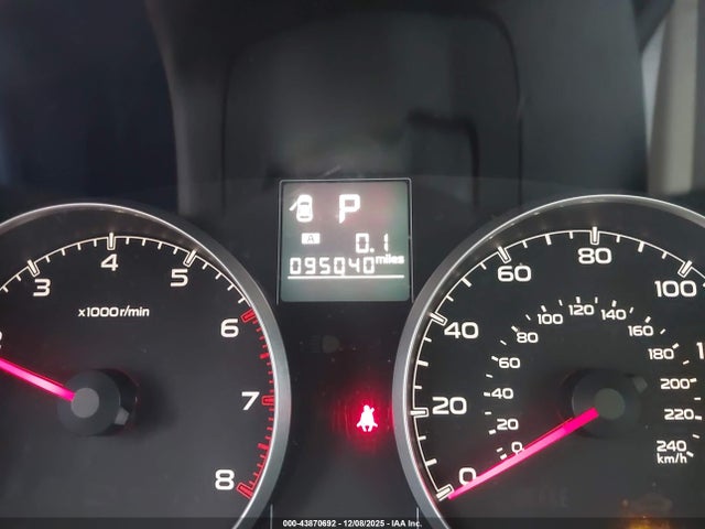 Продаж на аукціоні авто 2013 Subaru Outback 2.5i, vin: 4S4BRCAC2D3322342, номер лоту: 43870692