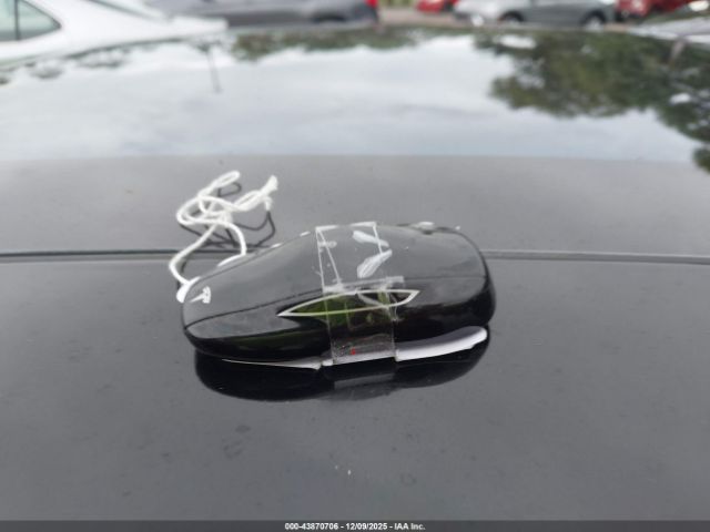 2016 TESLA MODEL S 5YJSA1E10GF156273 Photo 10