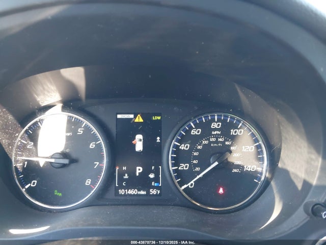 2018 MITSUBISHI OUTLANDER JA4JZ4AX8JZ012790 Photo 6