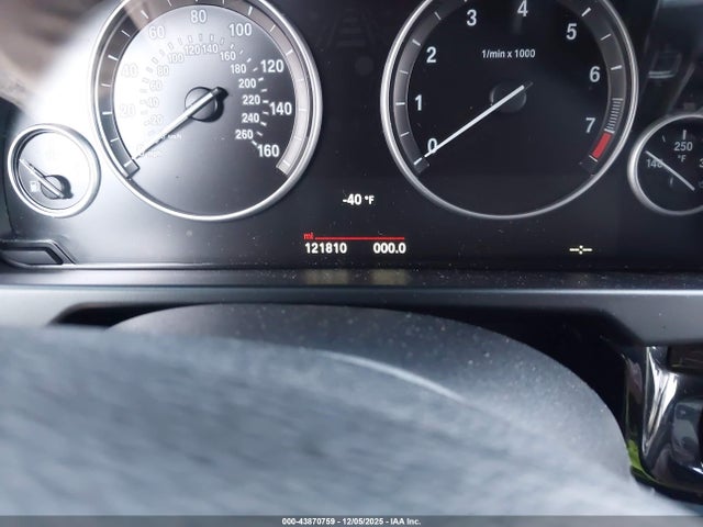 5UXKR2C58H0U20181 BMW X5 Sdrive35i