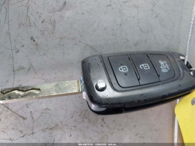 2020 HYUNDAI SANTA FE 5NMS2CAD3LH207895 Photo 10