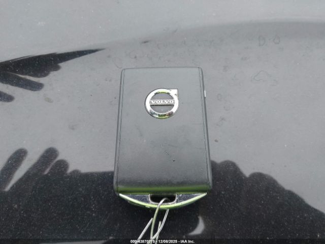 2016 VOLVO XC90 YV4A22PK3G1044383 Photo 10