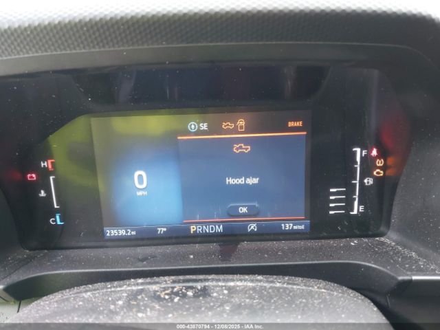 2024 FORD RANGER 1FTER4GH8RLE19952 Photo 6