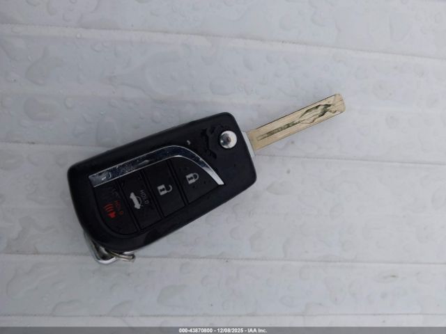 2022 TOYOTA COROLLA JTDEPMAE0N3026543 Photo 10