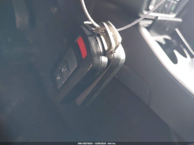 2020 MITSUBISHI OUTLANDER JA4AD3A34LZ032138 Photo 10