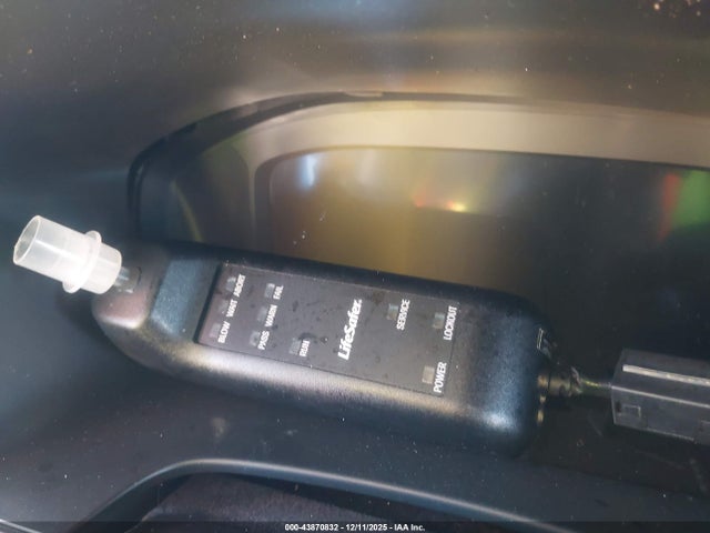 5J6RS5H88TL003525 Honda CRV