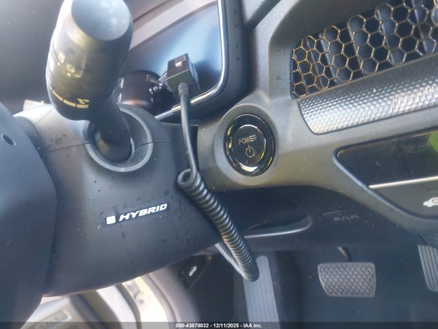 5J6RS5H88TL003525 Honda CRV