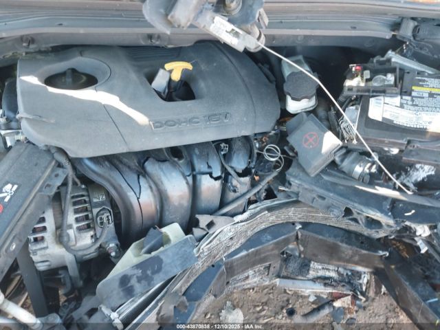 2019 HYUNDAI ELANTRA KMHD84LF9KU809036 Photo 9