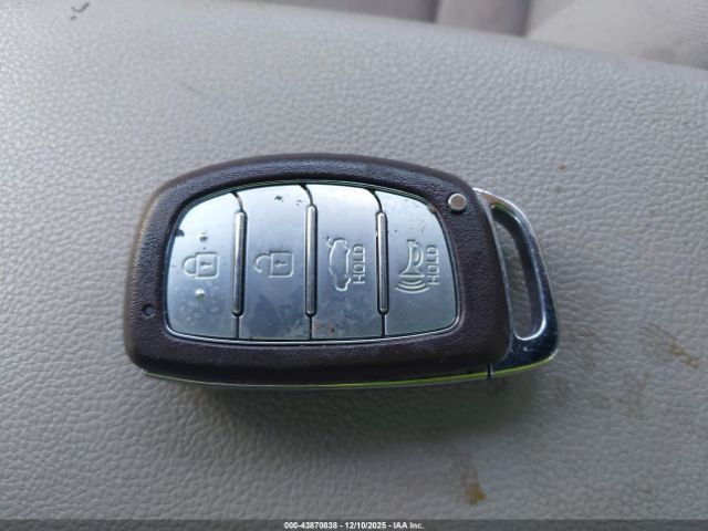 2019 HYUNDAI ELANTRA KMHD84LF9KU809036 Photo 10