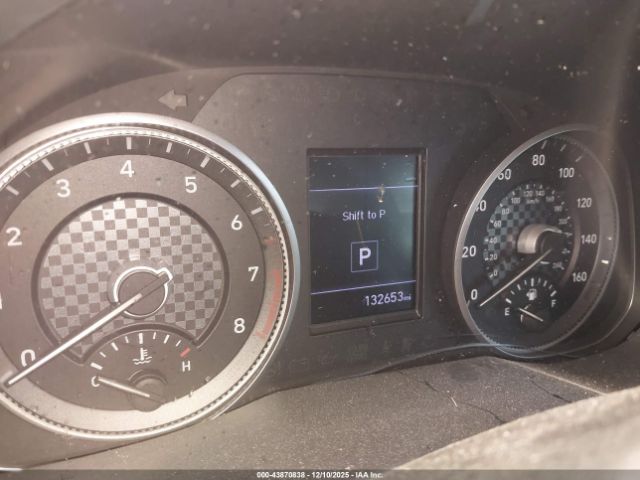 2019 HYUNDAI ELANTRA KMHD84LF9KU809036 Photo 6