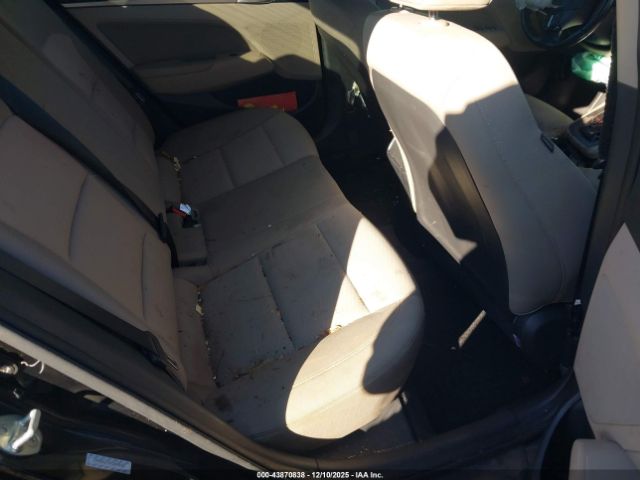 2019 HYUNDAI ELANTRA KMHD84LF9KU809036 Photo 7