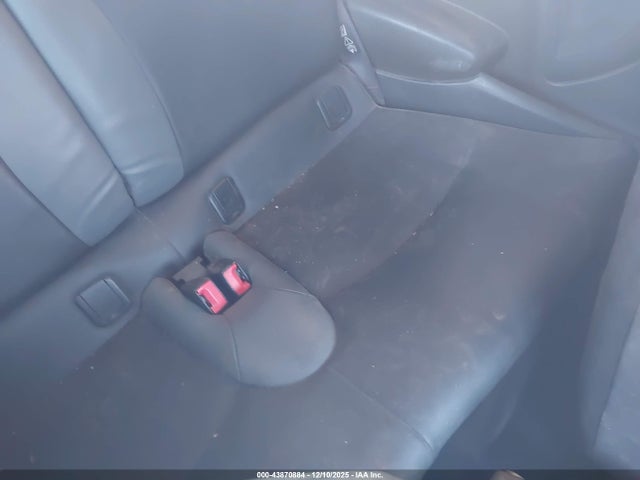 2010 MINI COOPER WMWMF3C52ATZ26549 Photo 7