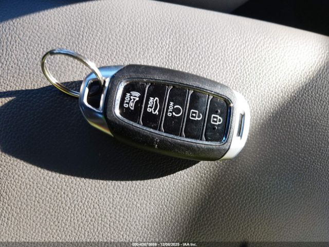 2022 HYUNDAI ELANTRA KMHLN4AG0NU274263 Photo 10