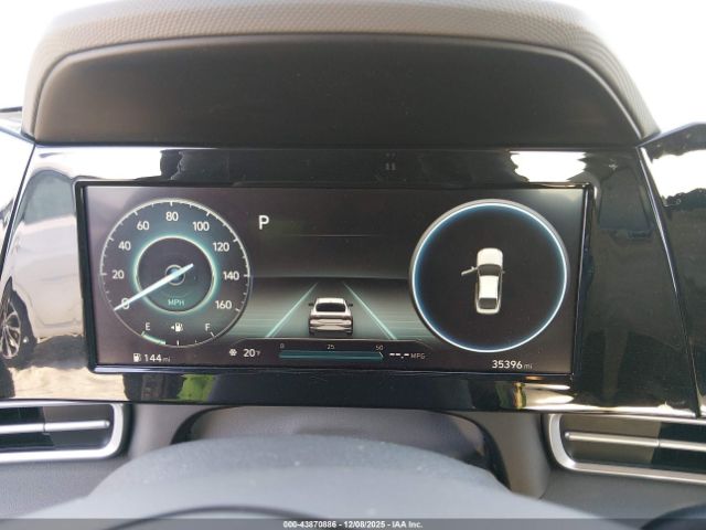 2022 HYUNDAI ELANTRA KMHLN4AG0NU274263 Photo 6