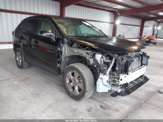 Toyota Rav4 Xle 2023 2T3W1RFV5PC235774 main image