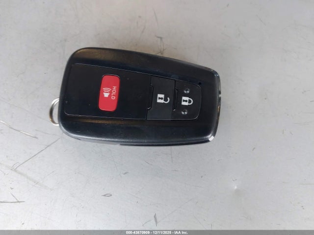 Toyota Rav4 Xle 2023 2T3W1RFV5PC235774 Image 11