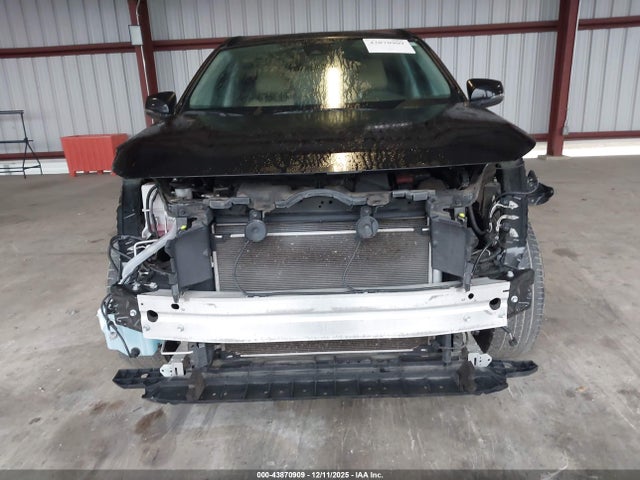 Toyota Rav4 Xle 2023 2T3W1RFV5PC235774 Image 13