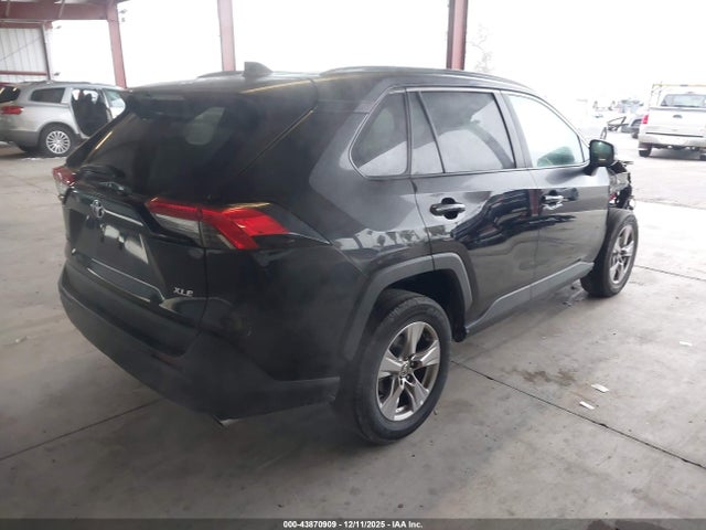 Toyota Rav4 Xle 2023 2T3W1RFV5PC235774 Image 4