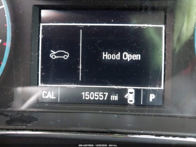3G1BE6SM1HS526180 Chevrolet Cruze Lt Auto