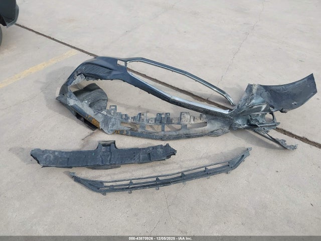 3G1BE6SM1HS526180 Chevrolet Cruze Lt Auto