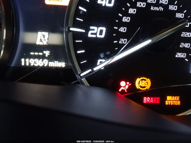 Acura Tlx V6 Tech 2015 19UUB2F59FA023985 Image 14