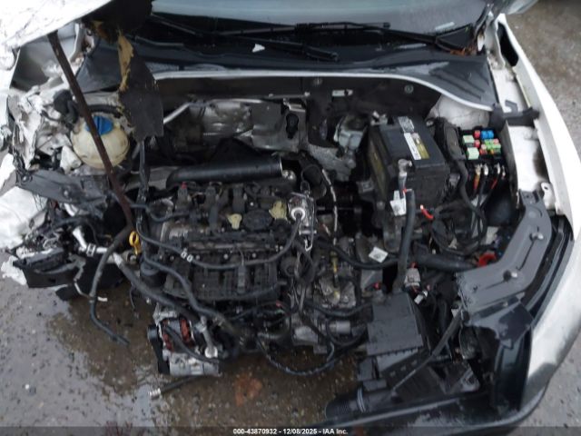 2015 VOLKSWAGEN PASSAT 1VWAT7A31FC013132 Photo 9