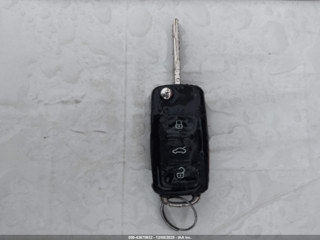 2015 VOLKSWAGEN PASSAT 1VWAT7A31FC013132 Photo 10