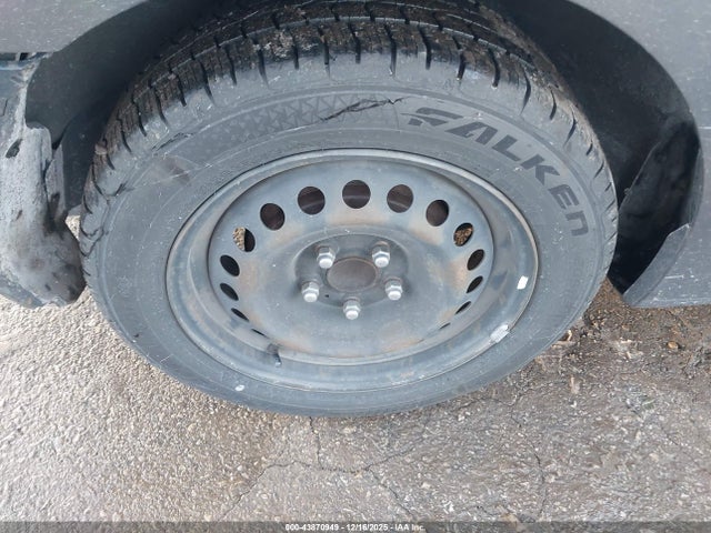 3N1AB7AP8HY214449 Nissan SENTRA S