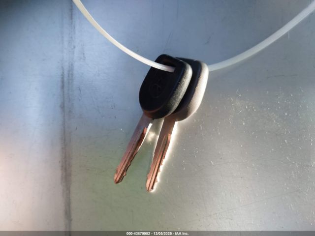 2004 MITSUBISHI ENDEAVOR 4A4MM21S94E067103 Photo 10