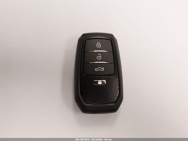 Hyundai TUCSON SEL 2024 5NMJB3DE4RH419102 Image 11