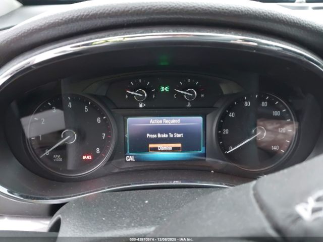 2020 BUICK ENCORE KL4CJASB6LB010128 Photo 6