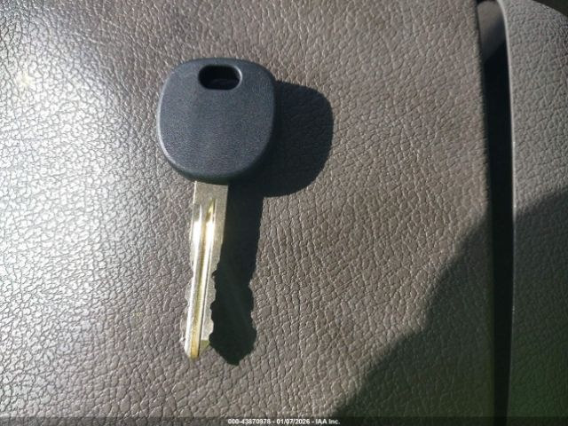 2012 CADILLAC CTS 1G6DE5E53C0148929 Photo 10