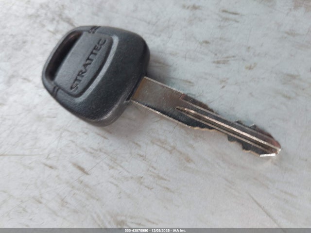 Aukcja sprzedaży 2019 Nissan Versa 1.6 Sv, vin: 3N1CN7AP6KL838870, numer aukcji: 43870990