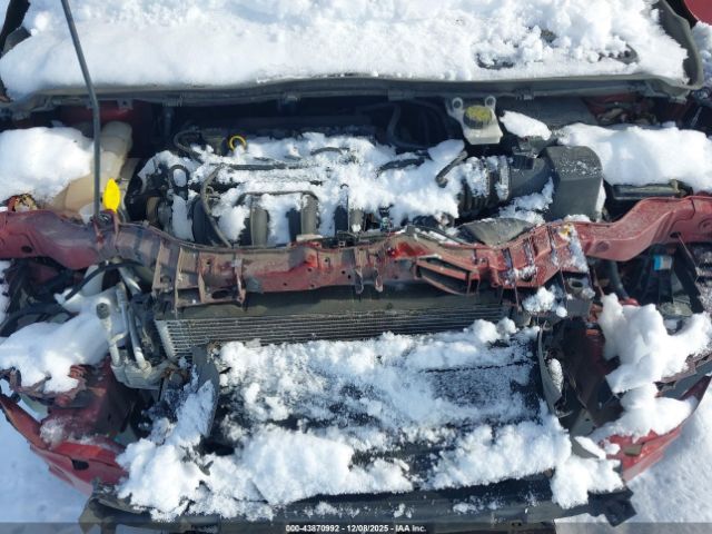 2015 FORD ESCAPE 1FMCU0G71FUB46411 Photo 9