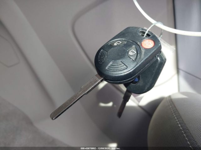 2015 FORD ESCAPE 1FMCU0G71FUB46411 Photo 10