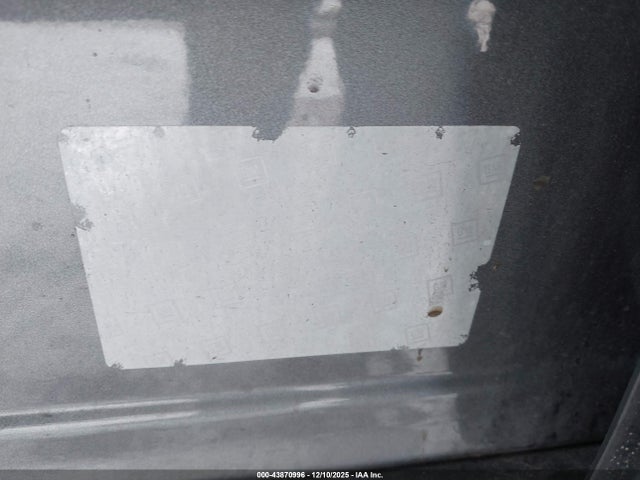 1GNEVGKW5MJ185025 Chevrolet Traverse Awd Lt Cloth