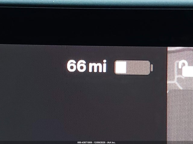 Tesla Model 3 Long Range/mid Range/standard Range/standard Range Plus 2019 5YJ3E1EA6KF446566 Image 17