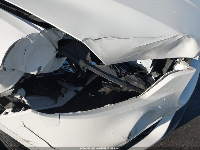 2018 MASERATI LEVANTE ZN661YUAXJX292031 Photo 5