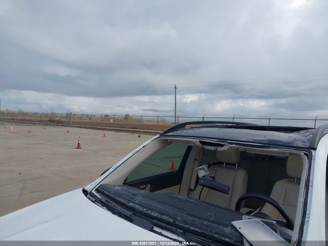 4JGFB4JB8PA885981 Mercedes-Benz GLE 350