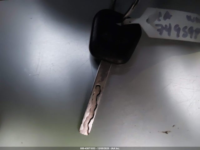 1GCRCPEHXJZ345930 Chevrolet Silverado 1500 Custom